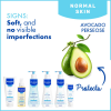 Mustela Skin Freshener (Avocado Perseose) 200 mL